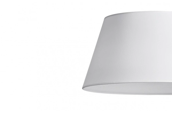 Azzardo SELENA 2 LAMPBODY 2284