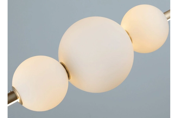 Azzardo SANDRA 3 GO 4427