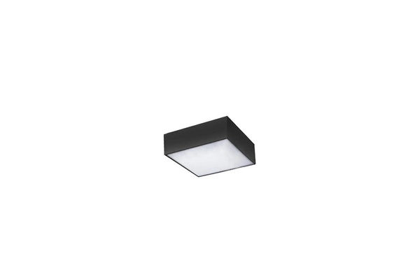 Azzardo MONZA S 22 4000K WH 2268