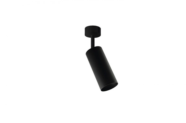 Azzardo EREBUS TUBE 21 GOLD 3388