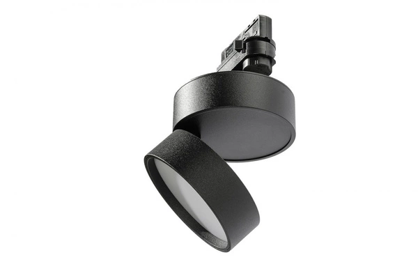 Azzardo MONA TRACK 3LINE 12W 3000K WH 4541