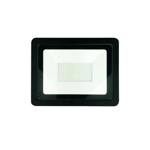 NAŚWIETLACZ LED 150W BARWA 3000K EK6691