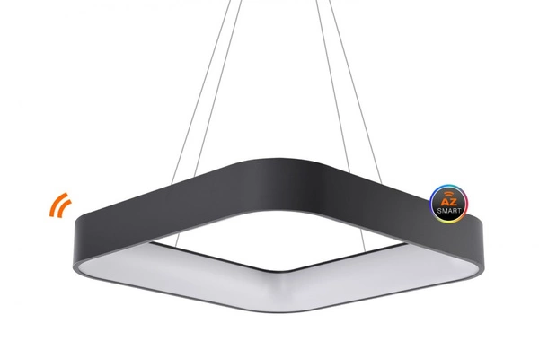 SOLVENT S PENDANT 110 WH + REMOTE CONTROL