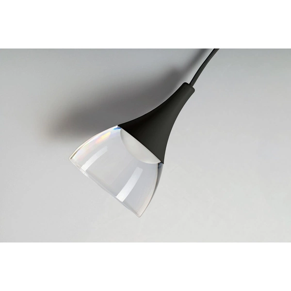 Azzardo DALMATIA 1 WHITE 2909