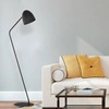 Lampa podłogowa SOHO BLACK 5037 1xE27 5037