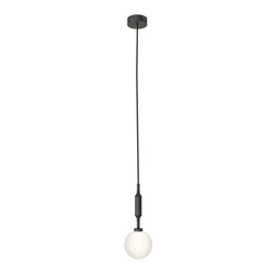 Orlicki Design Ero I Nero A OR85020