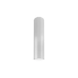 8474   Klosz "CAMELEON POLY WHITE M" 8474