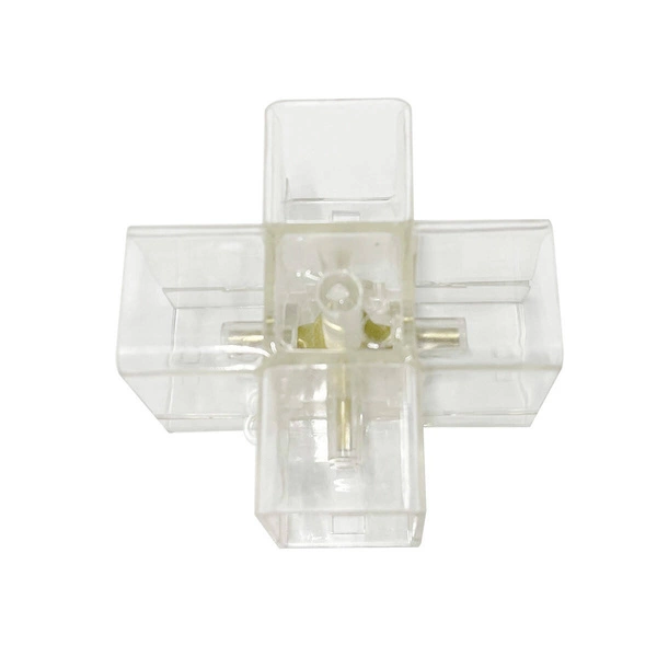 Geometric System łącznik X LP-0109 łącznik X