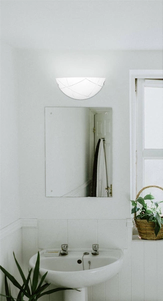 Półplafon K-1521 RG1-08 z serii FEEL