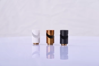 Azzardo ZIKO HOLDER ANTIQUE 3554