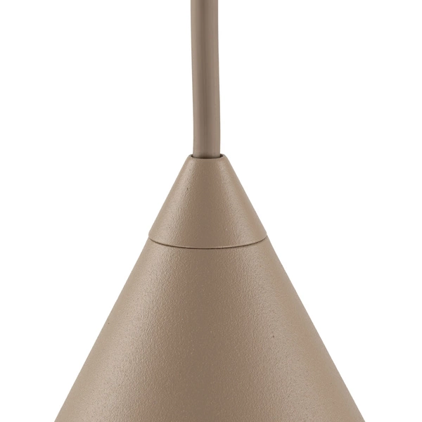 CONO SABIA LAMPA WISZĄCA 1 M