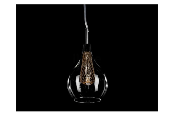 Azzardo ELEKTRA 1 1687