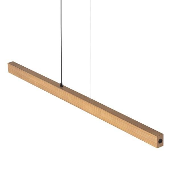 TEO LED LAMPA WISZĄCA 1260 1448