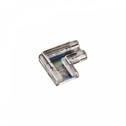 Konektor L P-P COB/SMD 10mm