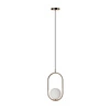 Azzardo COCO 1 PENDANT 4981