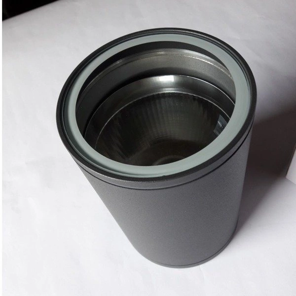 SPOT zewnętrzny FOG I E27 3403