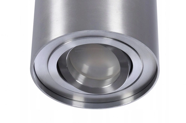 Azzardo BROSS 1 CHROME 857