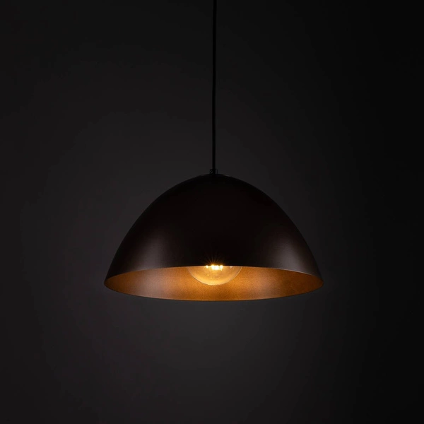 FARO BROWN LAMPA WISZĄCA 1 340 4332