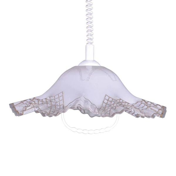 Lampa wisząca K-3261 z serii LAMBADA