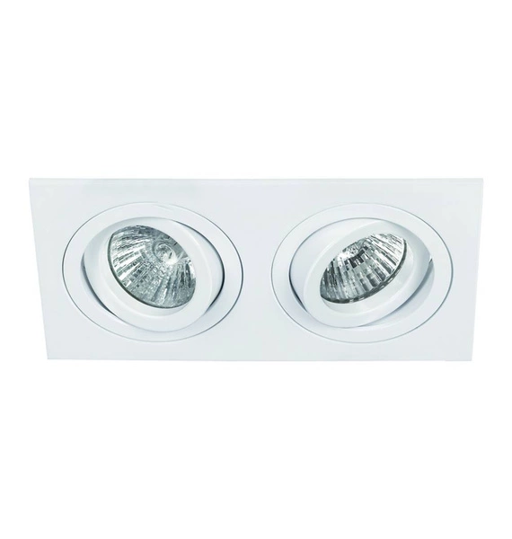 Orlicki Design Fasto II Bianco OR83453