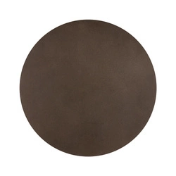 LUNA BROWN 400 KINKIET 4 6455