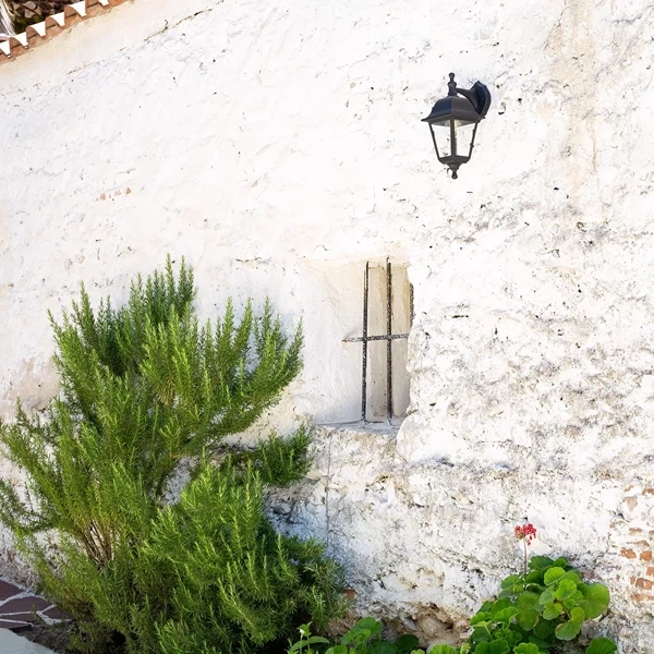 Kinkiet zewnętrzyny Czarny Klasyczny Abruzzo Federico E27 35cm