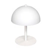 Lampa biurkowa Emibig MOGU LN2 WH 1459/LN2