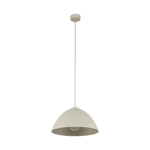 FARO BEIGE 1  340 5899