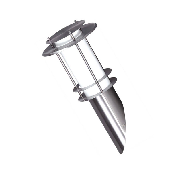 Kinkiet K-LP238 z serii TARES