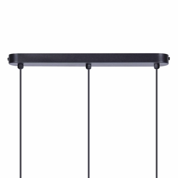 Lampa wisząca K-4786 z serii FAVO