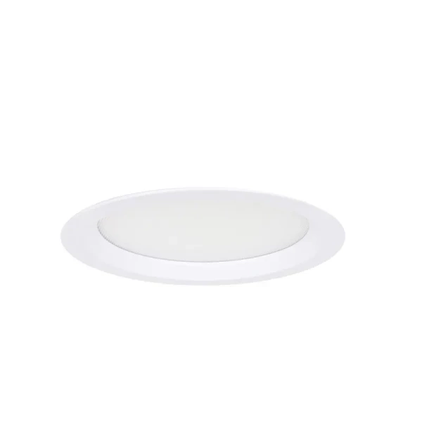 Wpuszczane sufitowe Italux Modulus RCS-9800-175-15W-WH-SWK