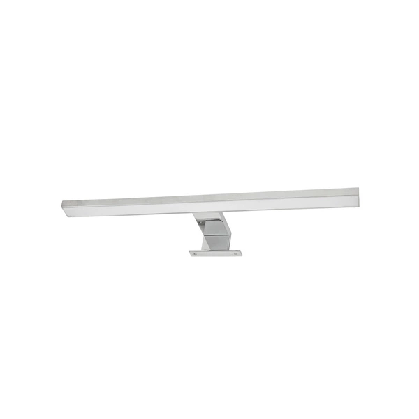 LEITO CHROM KINKIET2w1 LED 10W 50cm