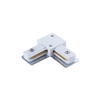 Łącznik kątowy 90 stopni PROFILE L-CONNECTOR 9456