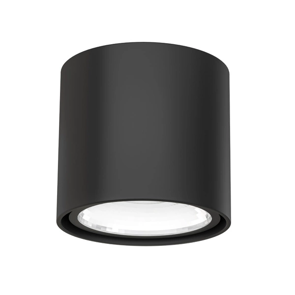 Orlicki Design Neo Nero Mobile OR83941