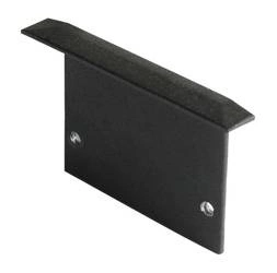 ZAŚLEPKA DO ALD11 ALL DAY INSPIRE IN BLACK