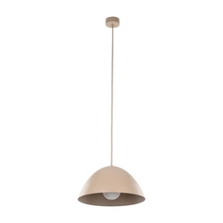 FARO SABIA LAMPA WISZĄCA 340