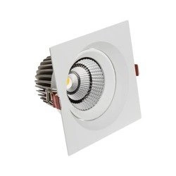CEL HAMALA 935 27W 230V 35ST WHITE BBL