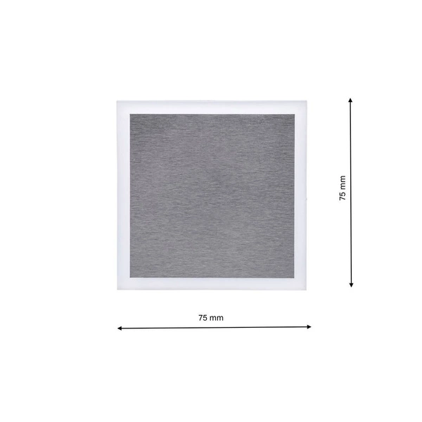 Oprawa schodowa 0,6W EVO neutralna 4000K