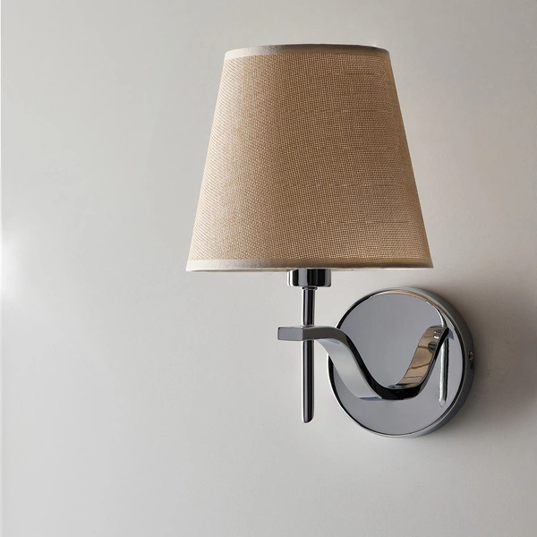 Azzardo PRINCESSA WALL 723