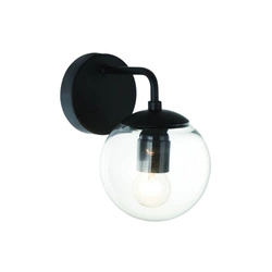 Orlicki Design Bao Parette Nero Claro OR81404