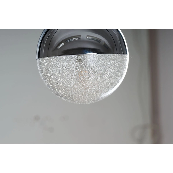 Azzardo CECILIA 3 LINE 2173