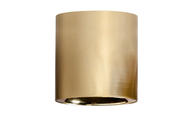 Azzardo MANE 10W 4000K GOLD 4323