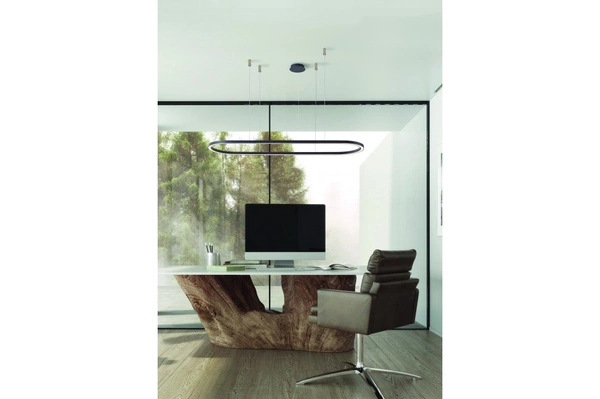 Azzardo ELENA 120 DIMM GO 5056