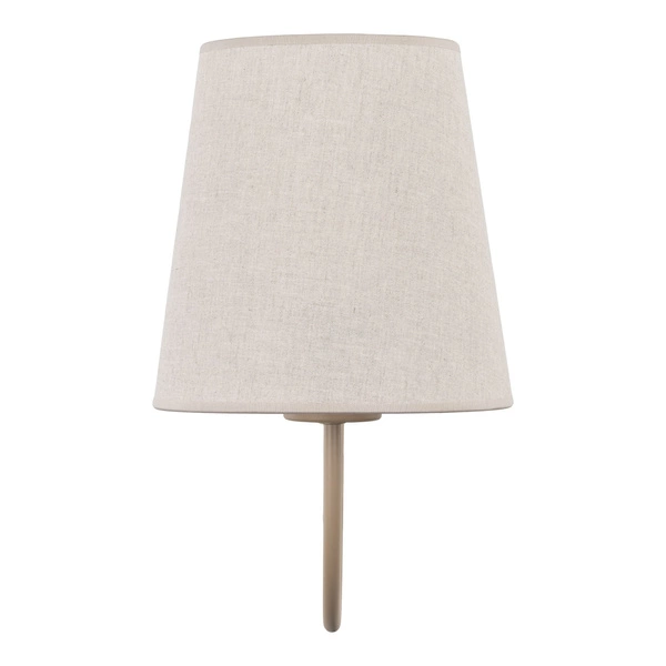 CANDI SABIA KINKIET 1XE27