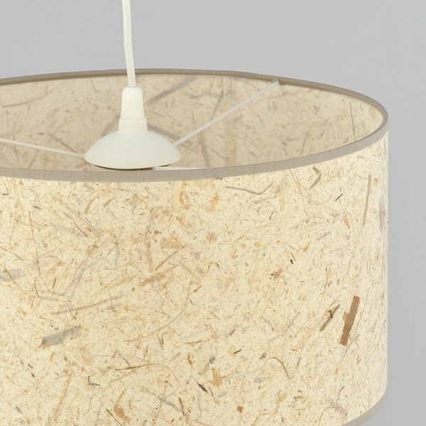 Lampa wisząca Emibig ASTON 1 CORK 1150/1