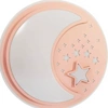 Plafon NOTE PINK 40W LED Ø480 MLP6184