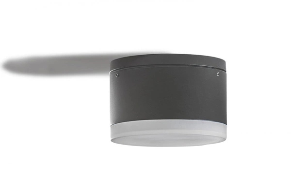 Azzardo APULIA R DGR 4335