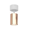 Orlicki Design Kika Mobile Bianco / Rose Gold OR84696