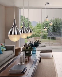 Azzardo CECILIA 3 LINE 2173