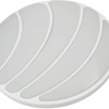 Plafon SHELL WHITE 40W LED Ø480 mm ML6171